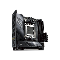   Asus ROG Strix X670E-I WiFi